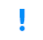 Información
