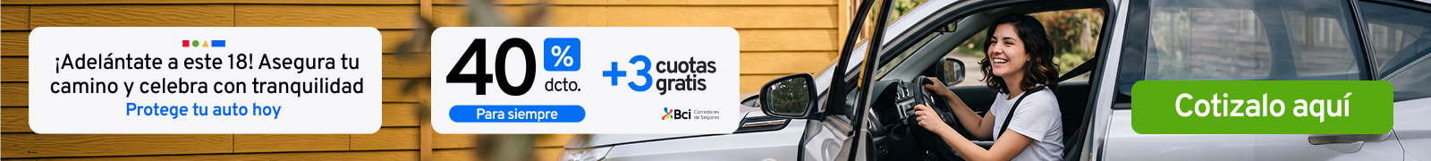BCI
