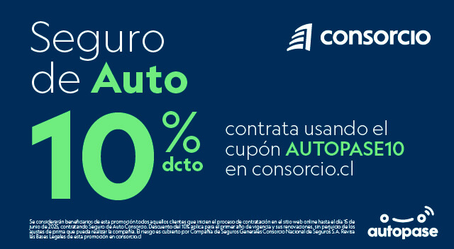 Consorcio