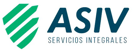 ASIV