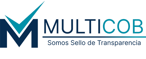 Multicob