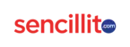 Sencillito