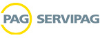 Servipag